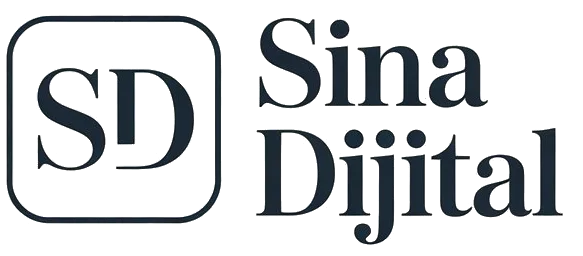 Sina Dijital