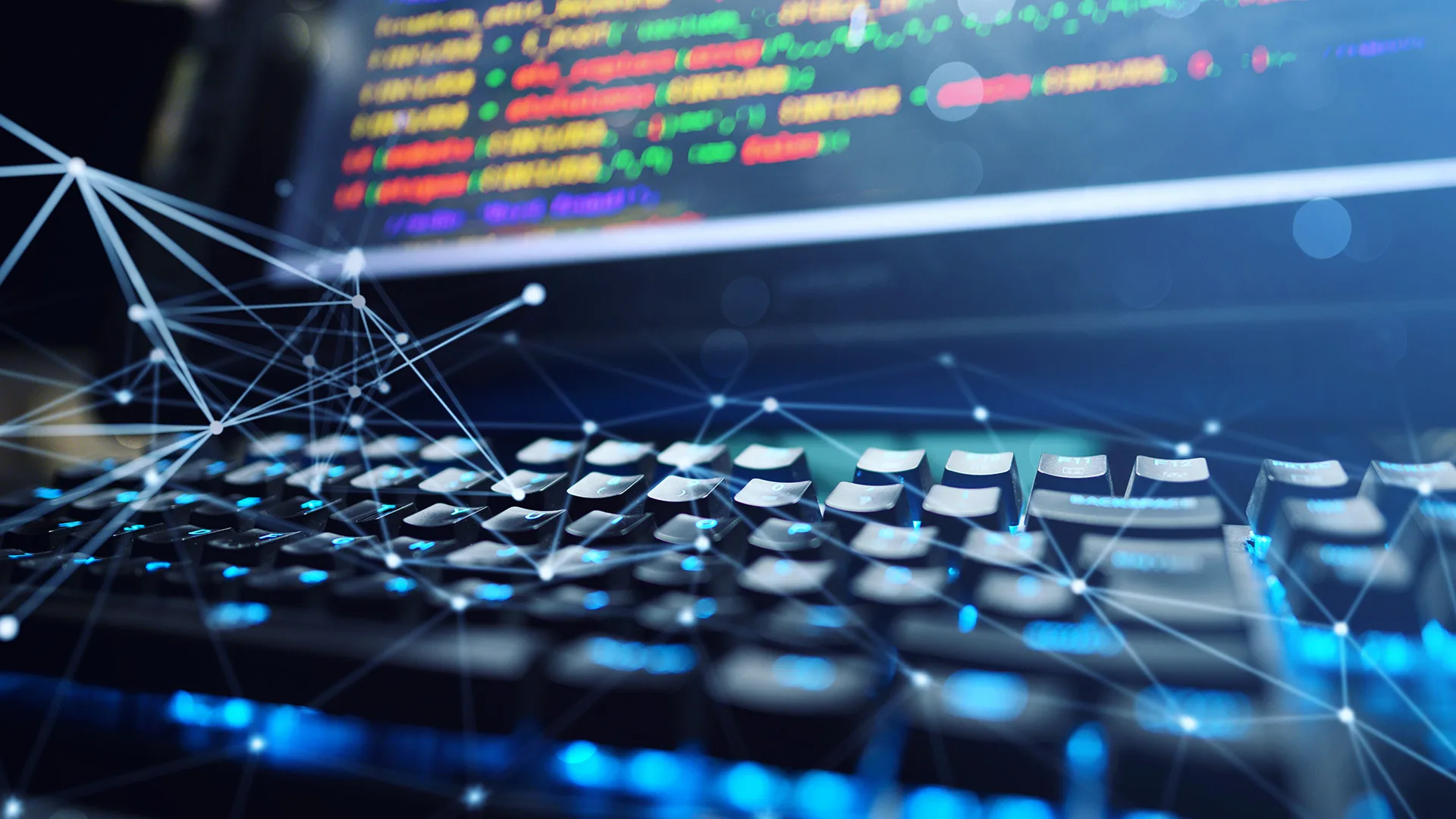 Sina Dijital'in Yeni Web Sitesi ve Blogu Yayında! | Sina Dijital