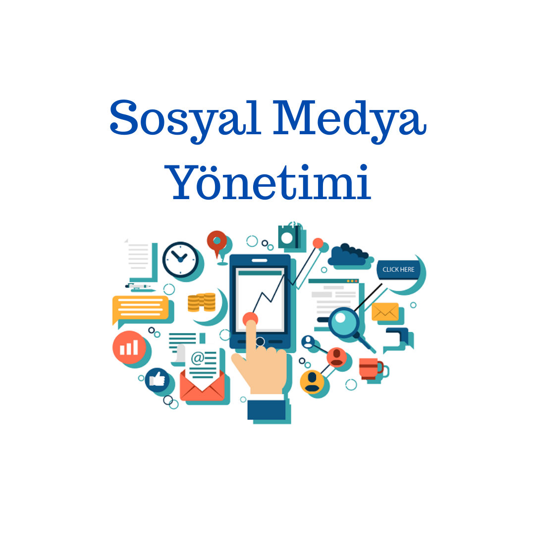 Sina Dijital Medya Ajansı
